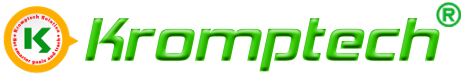 Kromptech